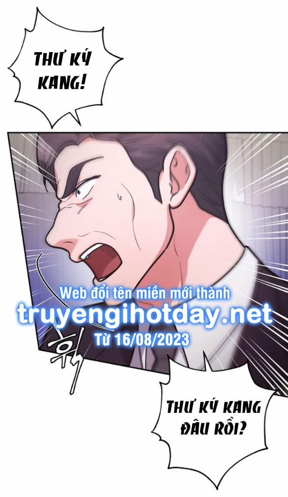 [18+] Tham Lam 48.2 trang 11