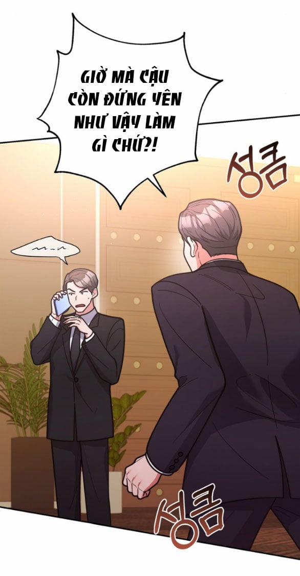[18+] Tham Lam 48.2 trang 12