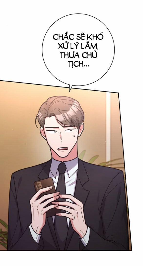 [18+] Tham Lam 48.2 trang 13