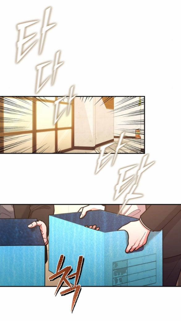 [18+] Tham Lam 48.2 trang 14