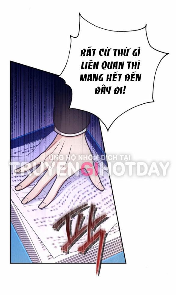 [18+] Tham Lam 48.2 trang 15