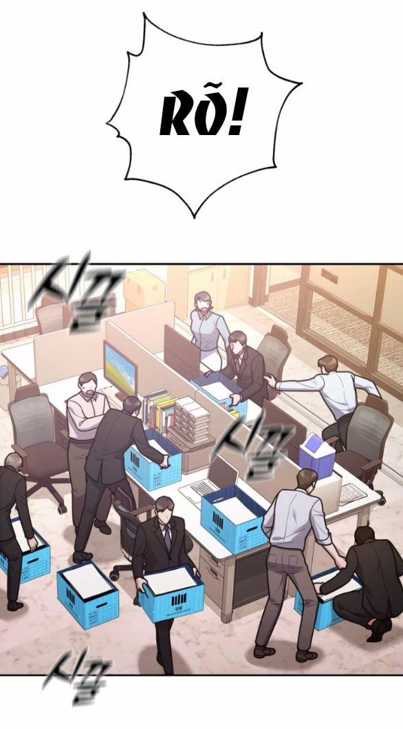 [18+] Tham Lam 48.2 trang 16