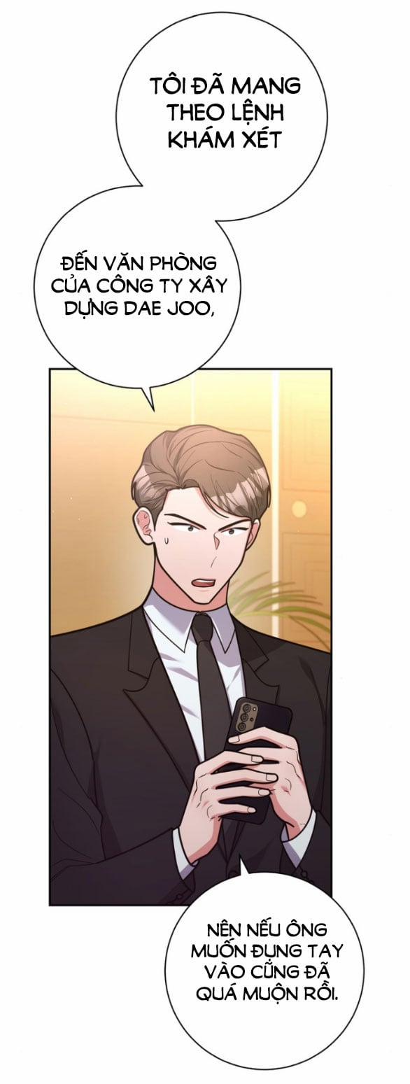 [18+] Tham Lam 48.2 trang 17