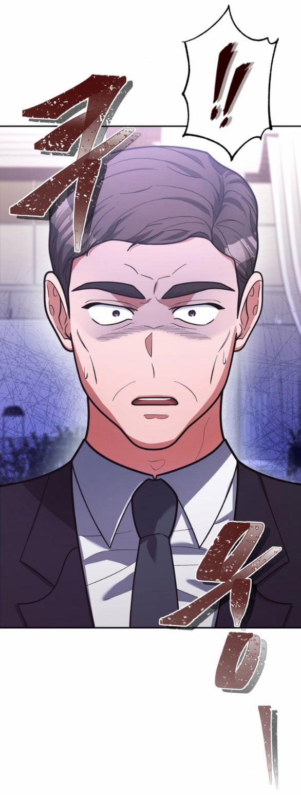 [18+] Tham Lam 48.2 trang 18