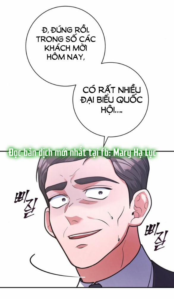 [18+] Tham Lam 48.2 trang 19