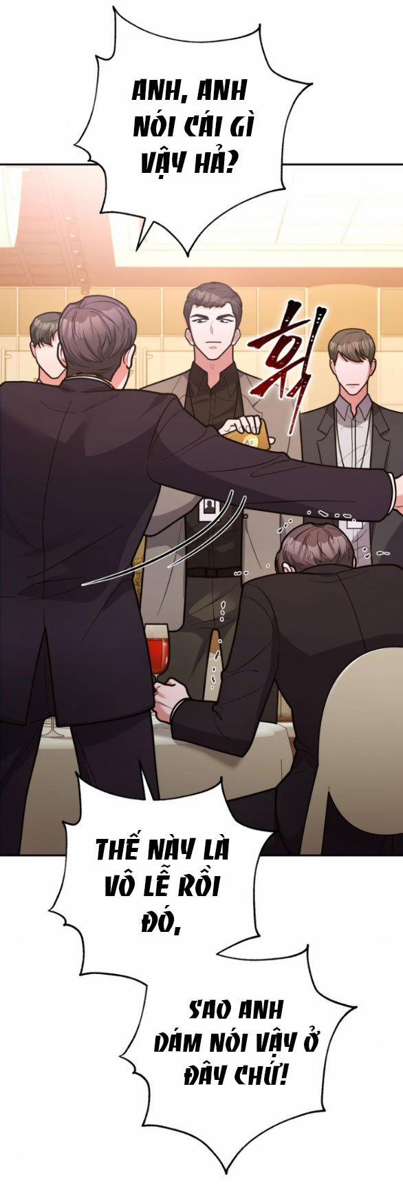 [18+] Tham Lam 48.2 trang 2