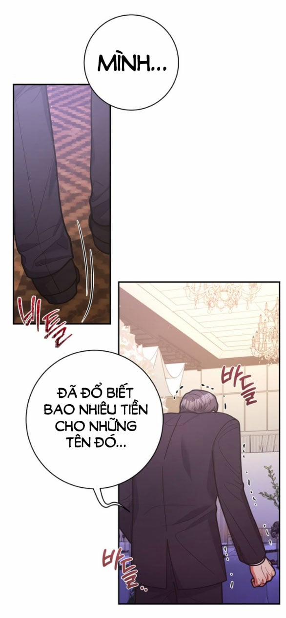 [18+] Tham Lam 48.2 trang 20