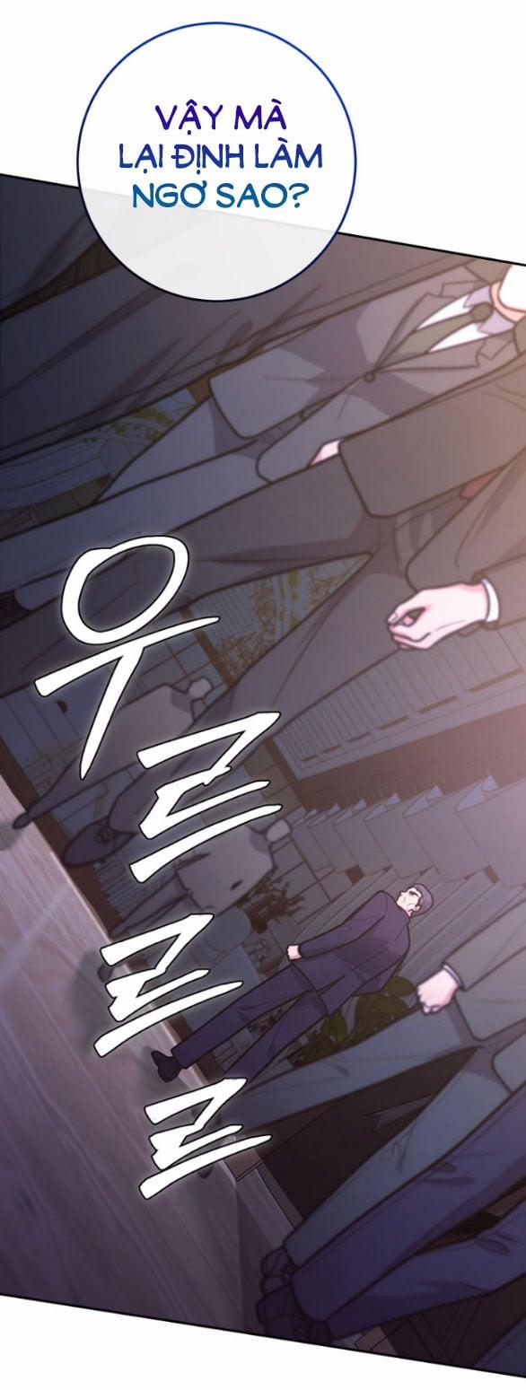 [18+] Tham Lam 48.2 trang 21