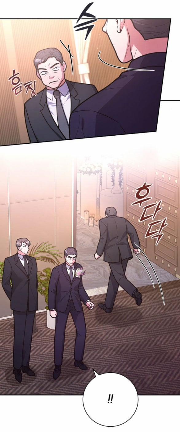 [18+] Tham Lam 48.2 trang 22