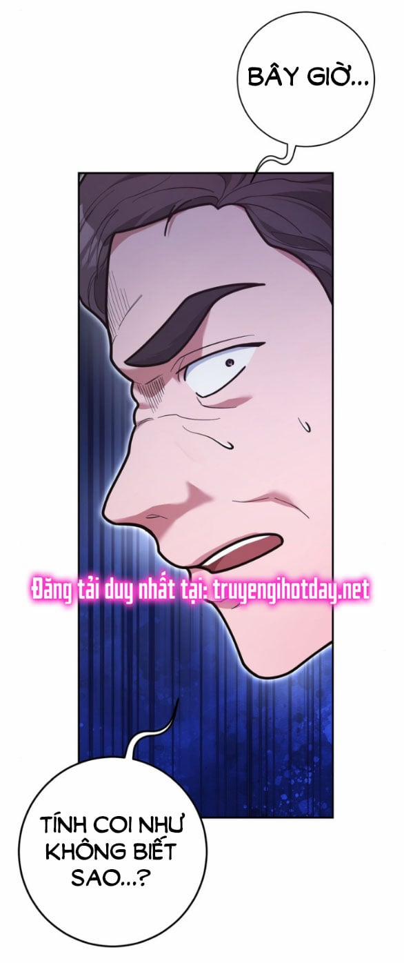 [18+] Tham Lam 48.2 trang 23
