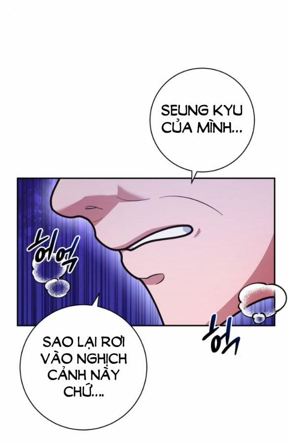 [18+] Tham Lam 48.2 trang 24