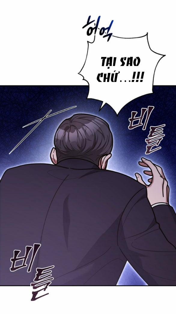 [18+] Tham Lam 48.2 trang 25