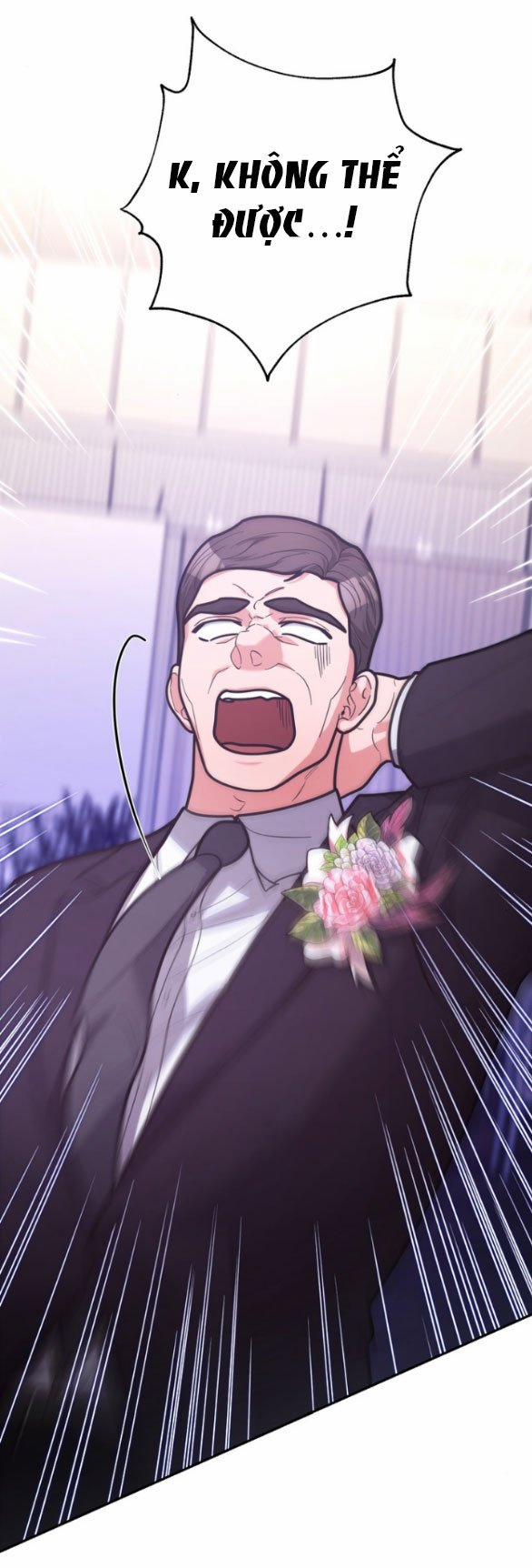 [18+] Tham Lam 48.2 trang 26
