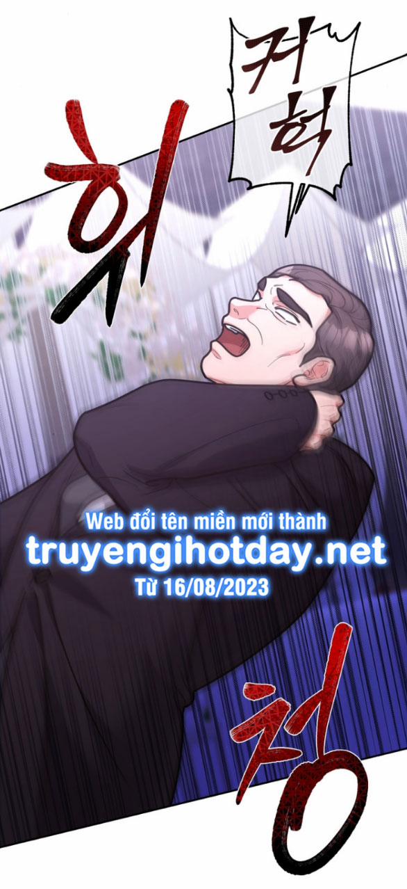 [18+] Tham Lam 48.2 trang 27