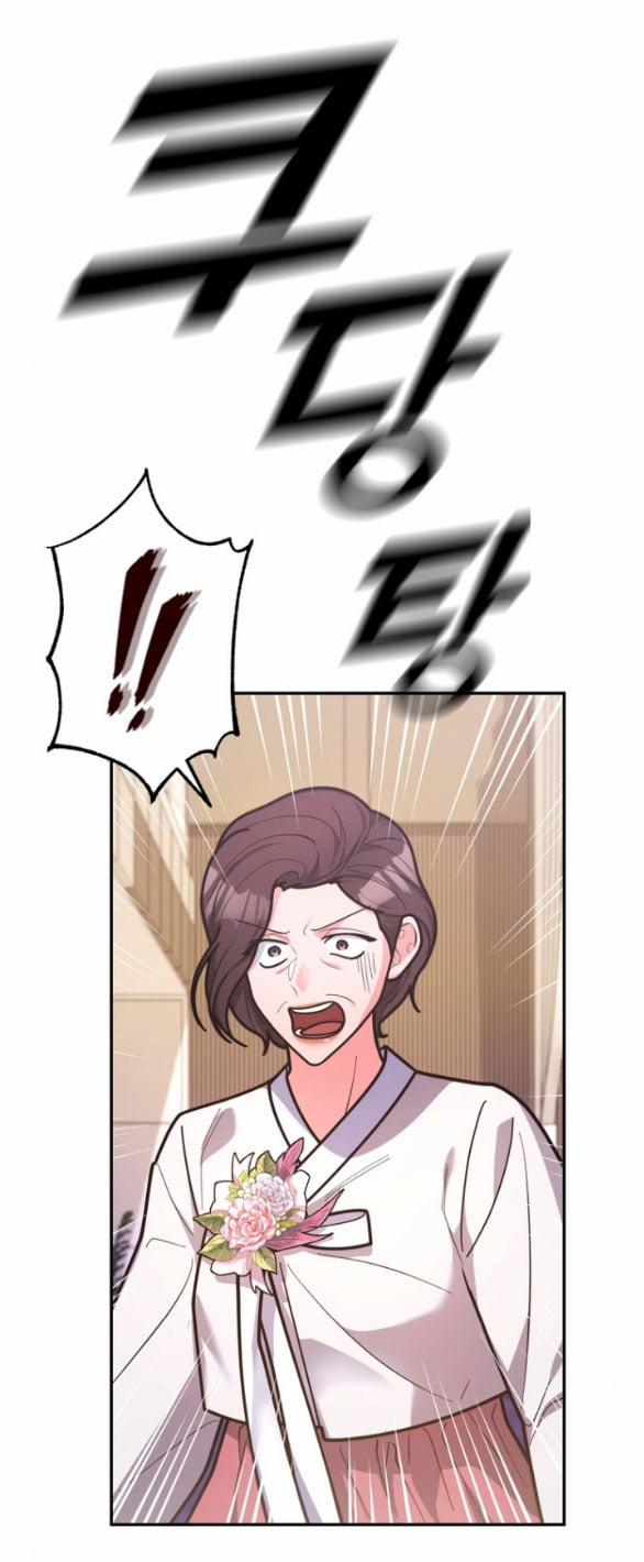 [18+] Tham Lam 48.2 trang 28