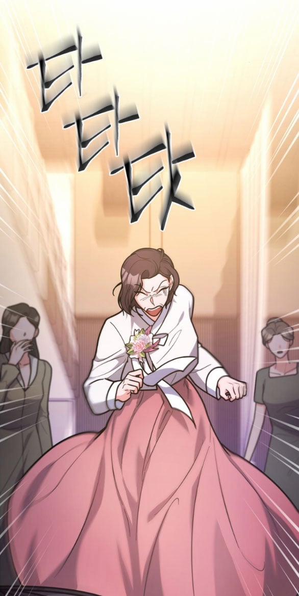 [18+] Tham Lam 48.2 trang 29