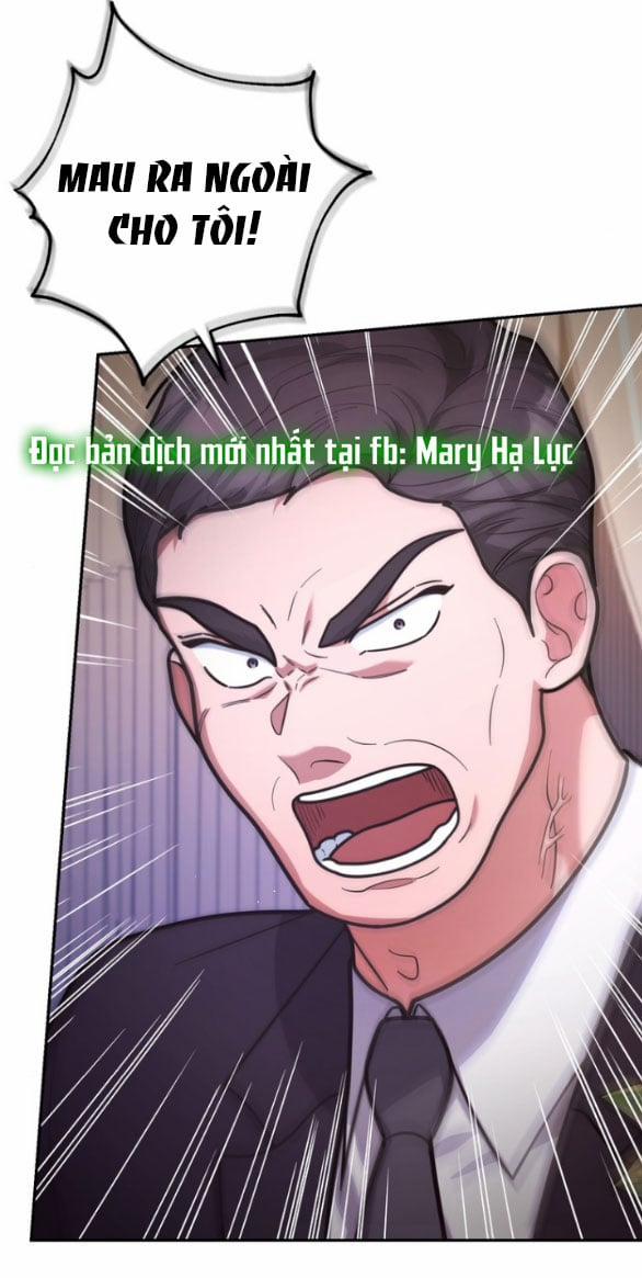 [18+] Tham Lam 48.2 trang 3