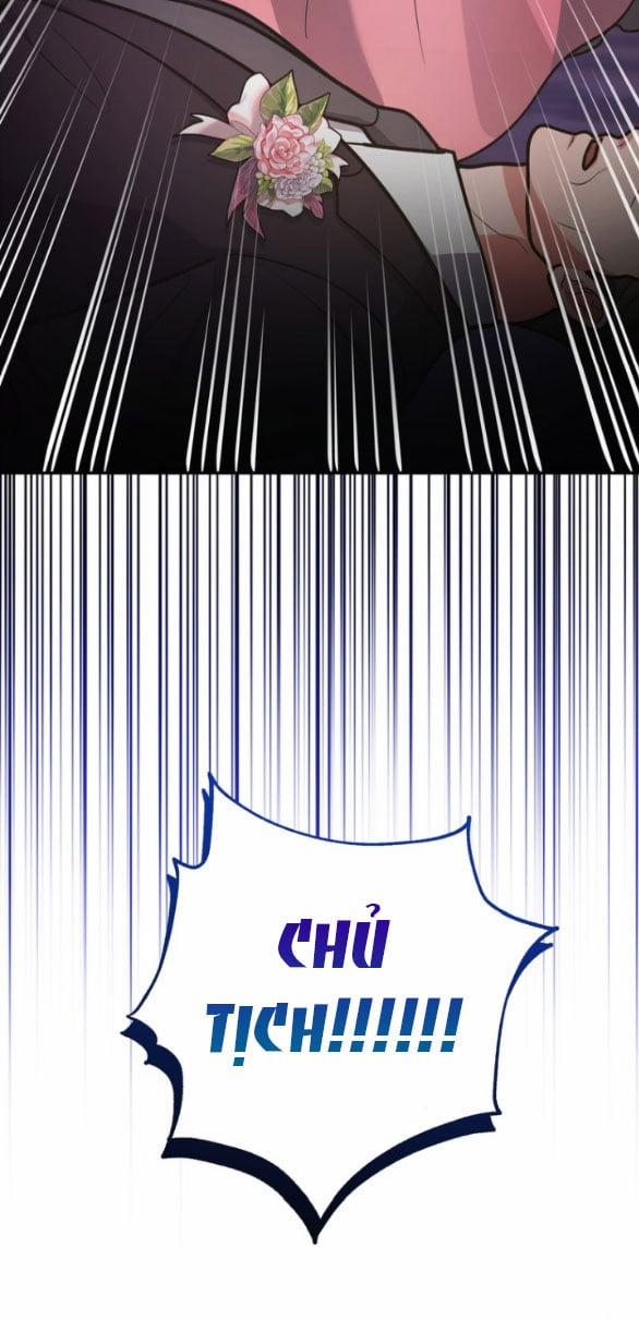 [18+] Tham Lam 48.2 trang 30