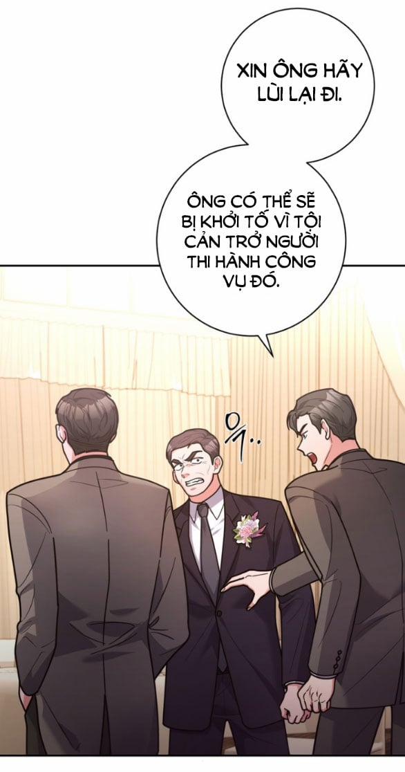 [18+] Tham Lam 48.2 trang 4