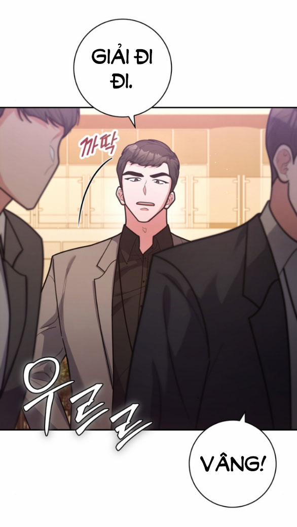 [18+] Tham Lam 48.2 trang 5