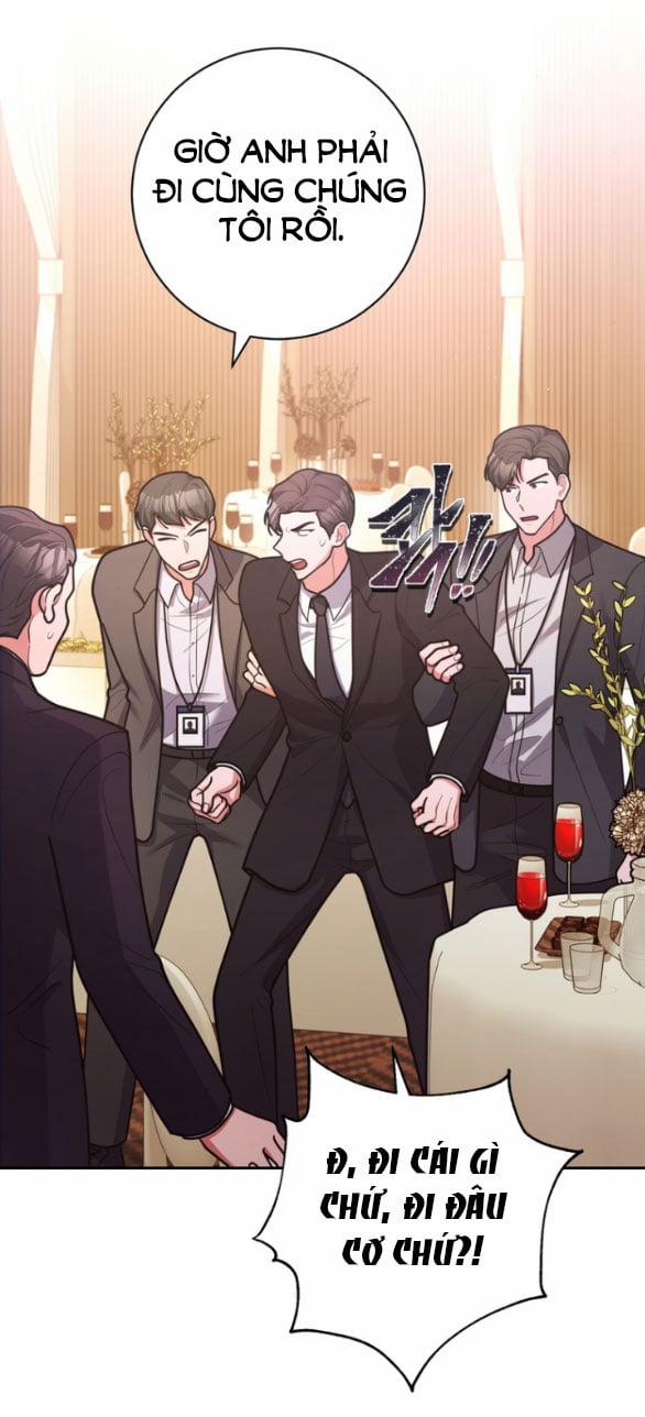 [18+] Tham Lam 48.2 trang 6