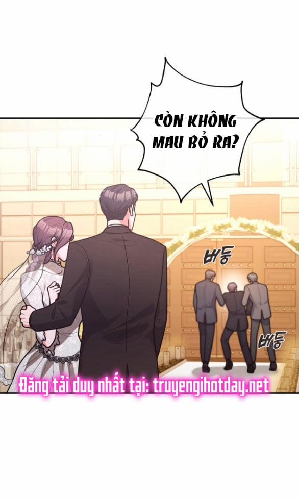 [18+] Tham Lam 48.2 trang 7