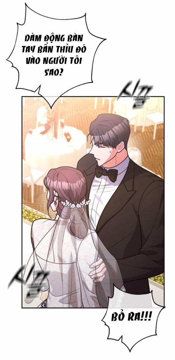 [18+] Tham Lam 48.2 trang 8