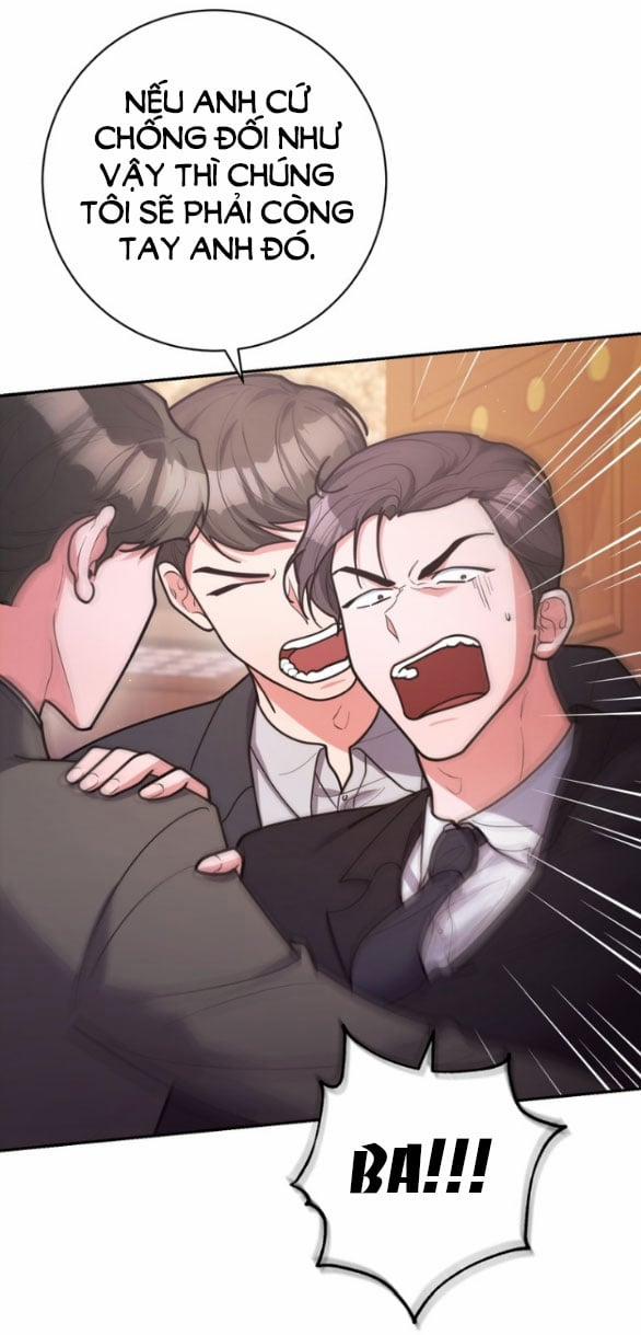 [18+] Tham Lam 48.2 trang 9