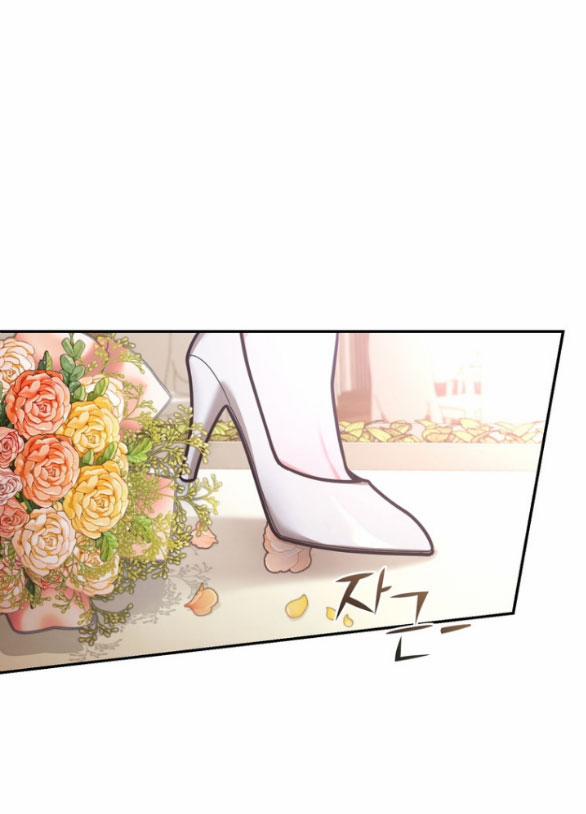 [18+] Tham Lam 49.1 trang 10