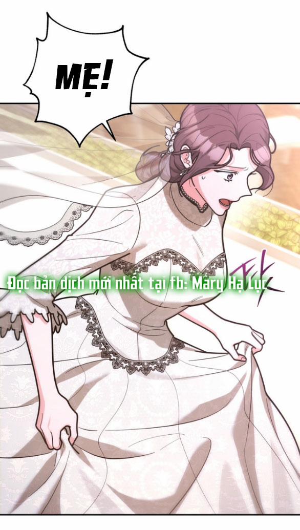 [18+] Tham Lam 49.1 trang 11