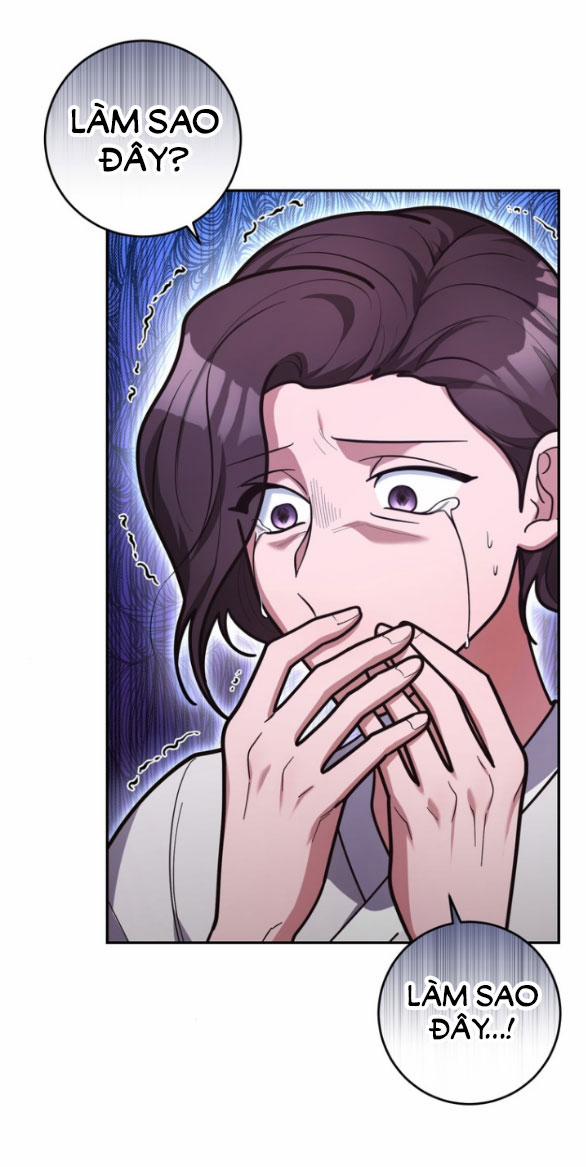 [18+] Tham Lam 49.1 trang 14