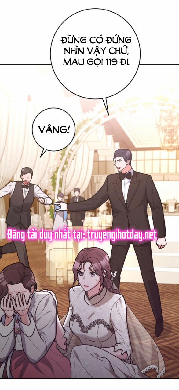 [18+] Tham Lam 49.1 trang 15