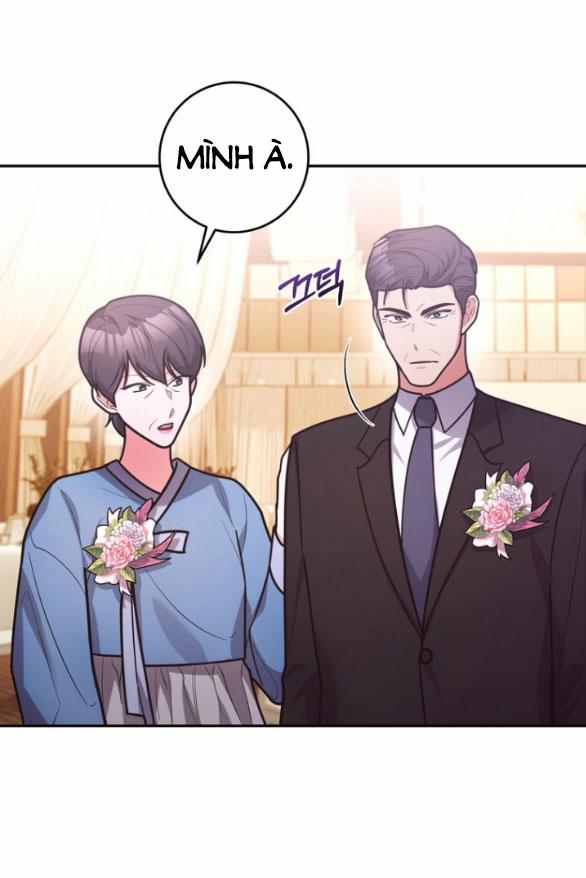 [18+] Tham Lam 49.1 trang 17