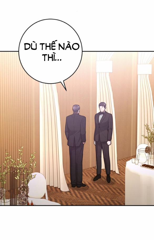 [18+] Tham Lam 49.1 trang 20