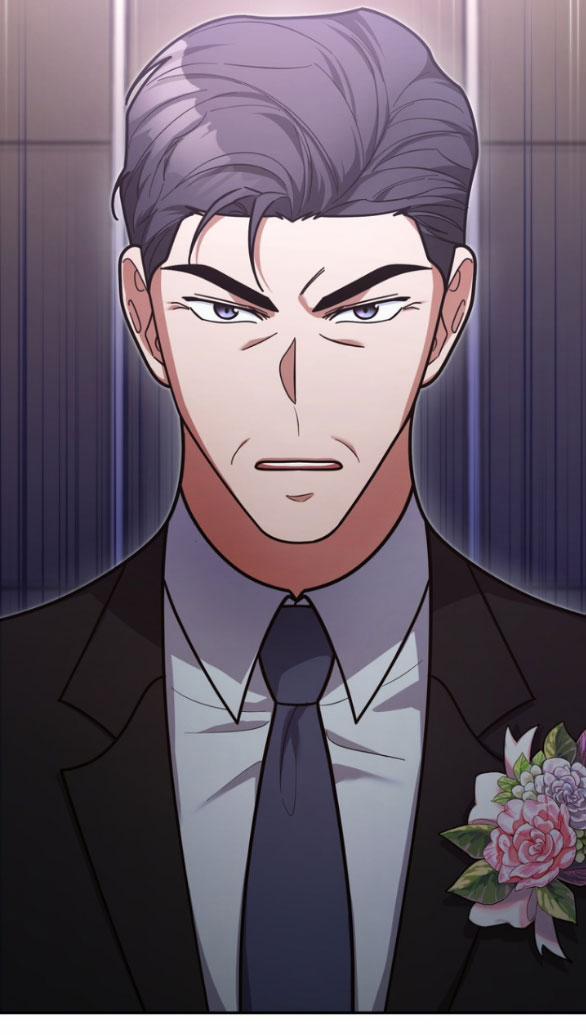 [18+] Tham Lam 49.1 trang 22