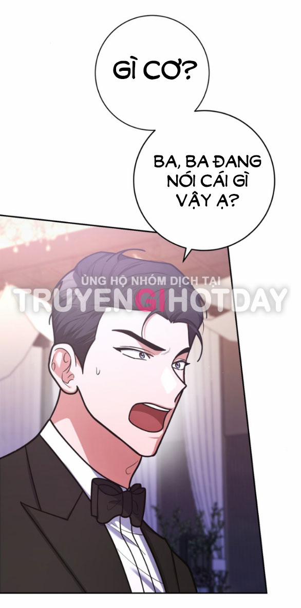 [18+] Tham Lam 49.1 trang 23