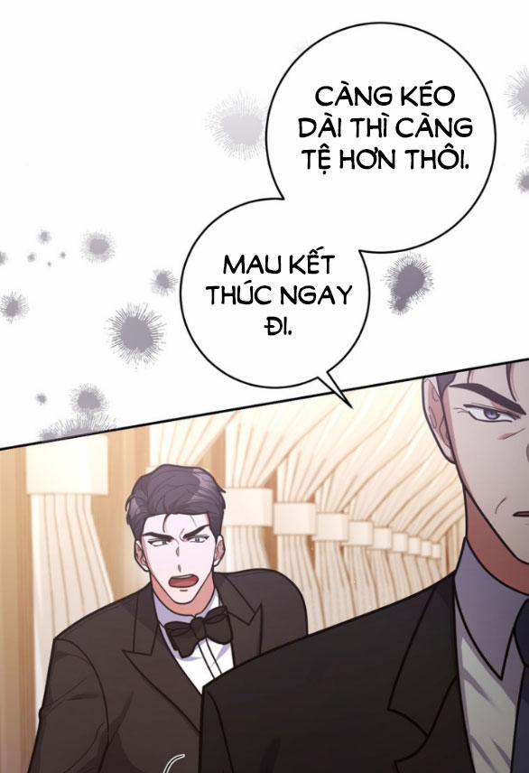 [18+] Tham Lam 49.1 trang 25