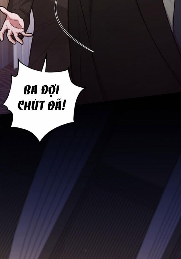[18+] Tham Lam 49.1 trang 26