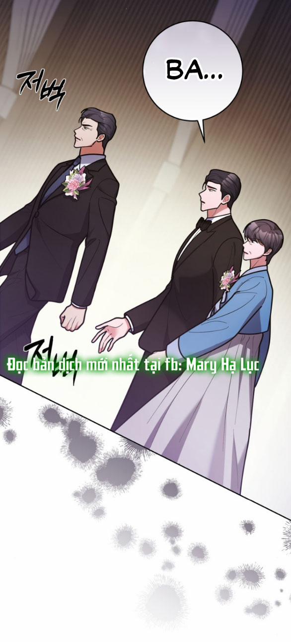 [18+] Tham Lam 49.1 trang 27