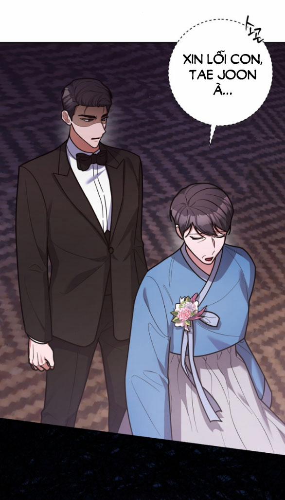[18+] Tham Lam 49.1 trang 28