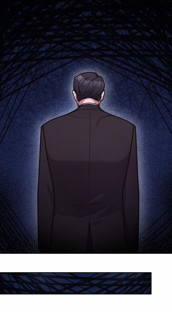 [18+] Tham Lam 49.1 trang 29