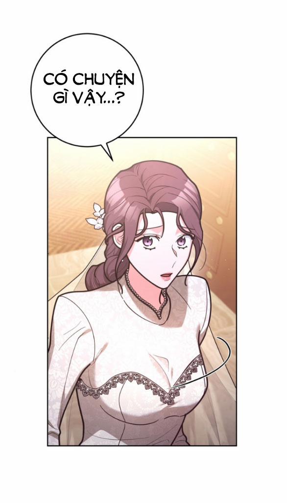 [18+] Tham Lam 49.1 trang 32