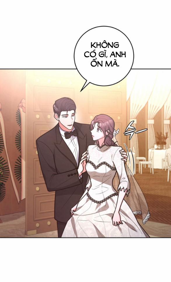 [18+] Tham Lam 49.1 trang 33