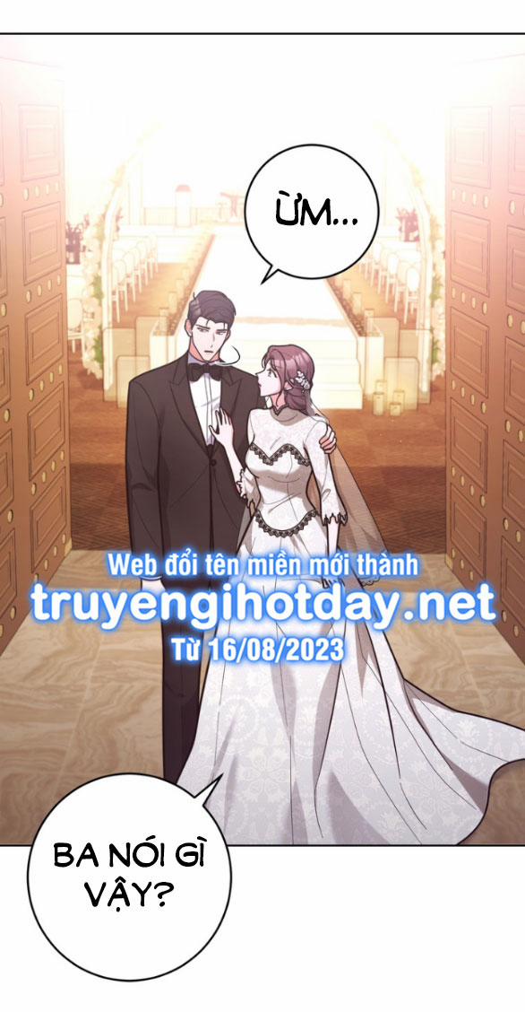 [18+] Tham Lam 49.1 trang 35