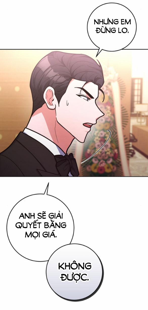 [18+] Tham Lam 49.1 trang 37