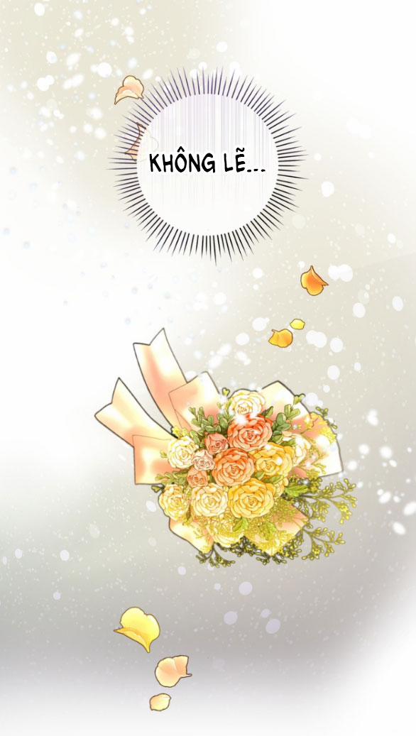 [18+] Tham Lam 49.1 trang 5