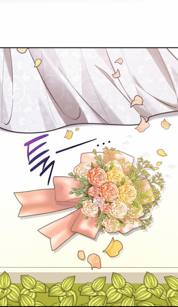 [18+] Tham Lam 49.1 trang 6