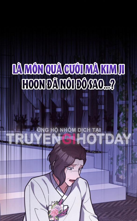 [18+] Tham Lam 49.1 trang 7