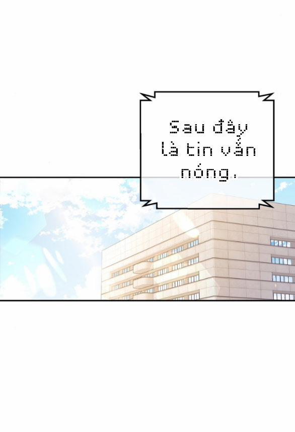 [18+] Tham Lam 49.2 trang 13