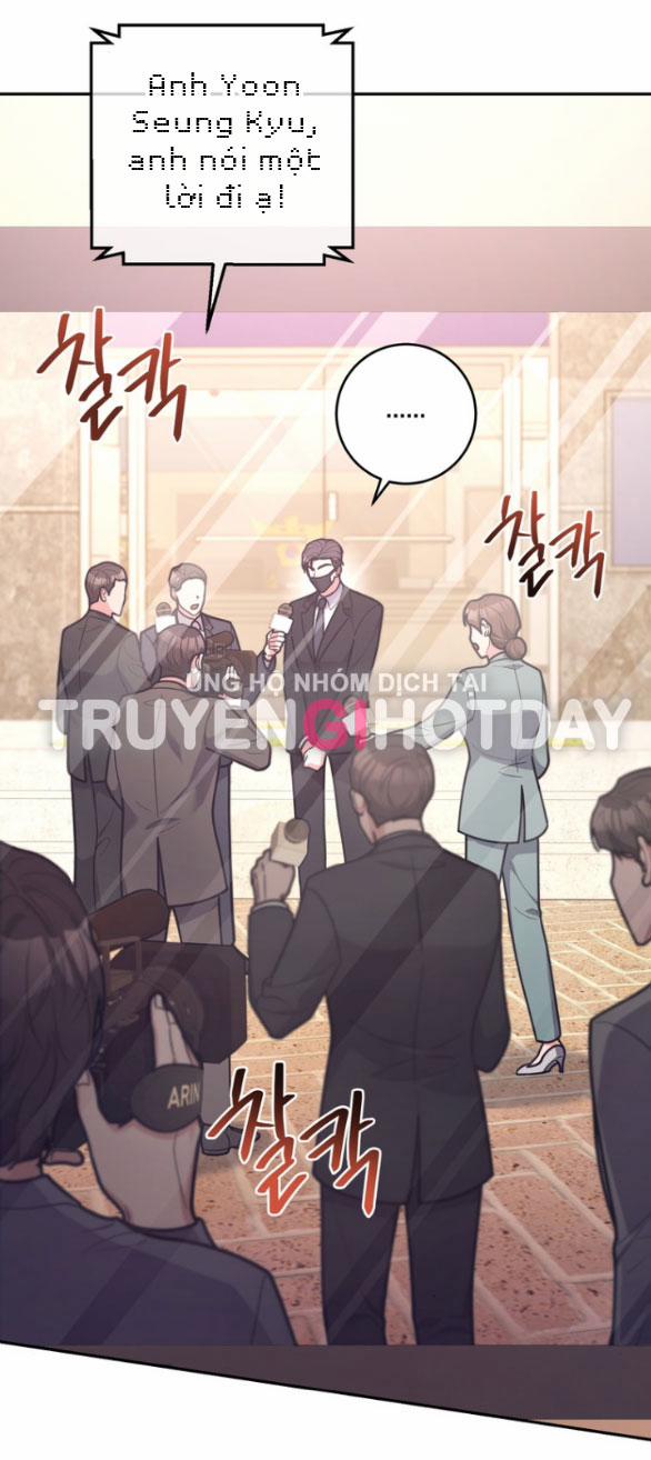 [18+] Tham Lam 49.2 trang 15